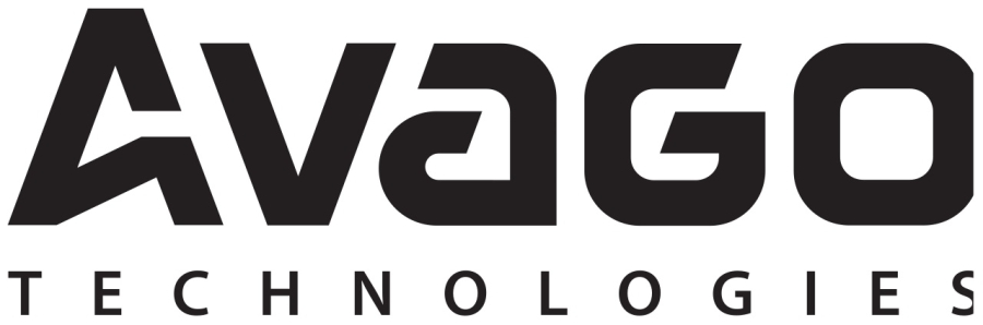 Avago Technologies