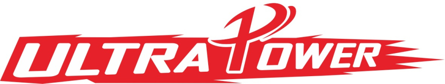 Ultra Power Technology Limited