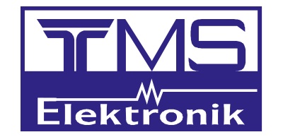 TMS Electronics AB